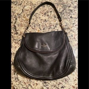 Kate Spade Cobble Hill Penny Shoulder Bag